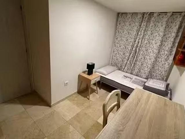 Casa en alquiler en el Pla del Real, Comarca de València