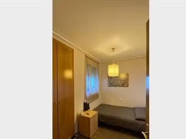 Casa en alquiler en el Poble Nou, Torrent