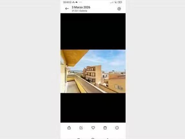 Casa en alquiler en Manacor, Llevant