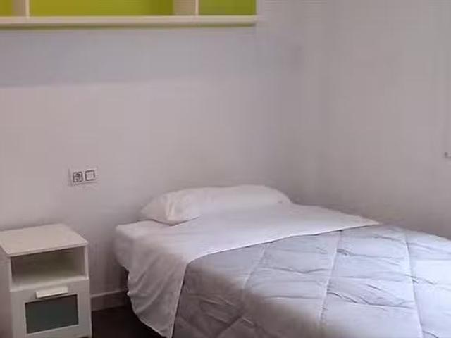 Casa en alquiler en es Secar de la Real, Palma