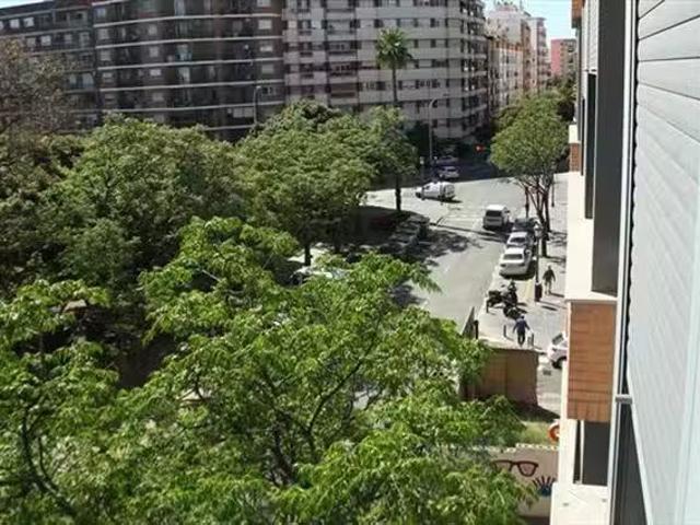 Casa en alquiler en Quatre Carreres, Comarca de València