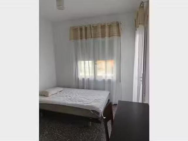 Casa en alquiler en Baix Penedès, Catalunya