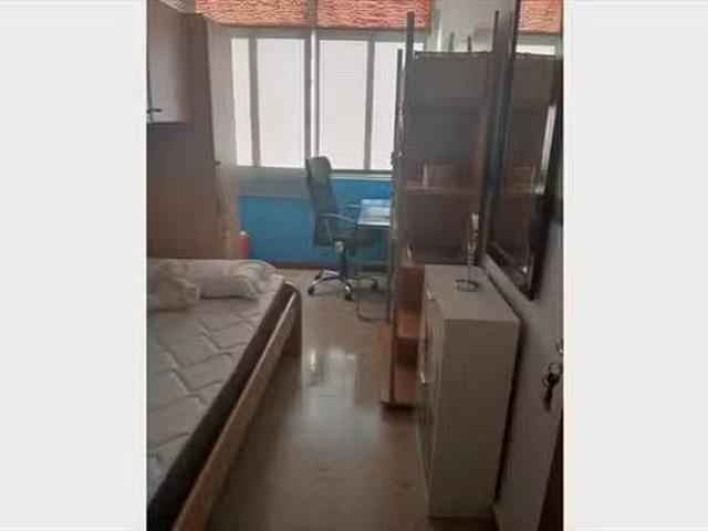 Casa en alquiler en Algirós, Comarca de València