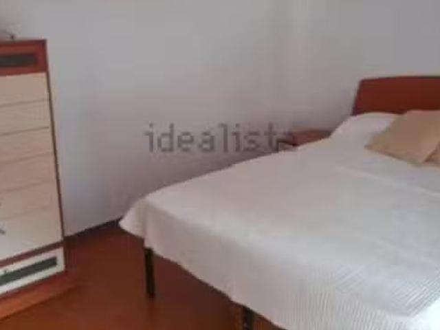 Casa en alquiler en Sant Pere i Sant Pau, Tarragonès