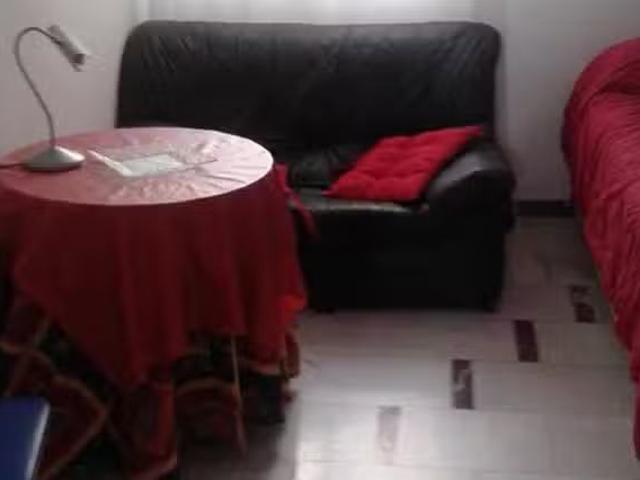 Casa en alquiler en Córdoba