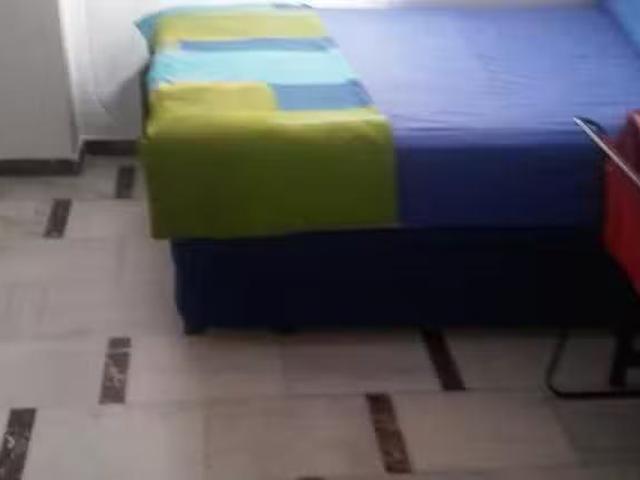 Casa en alquiler en Córdoba