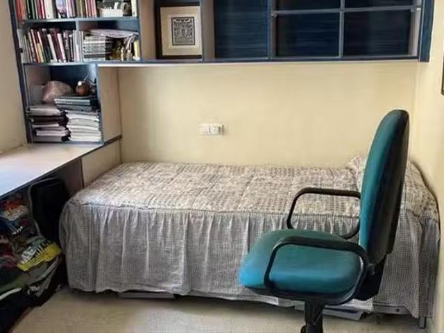 Casa en alquiler en Costa del Sol Occidental, Andalucía