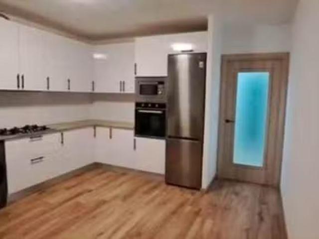 Casa en alquiler en Vigo