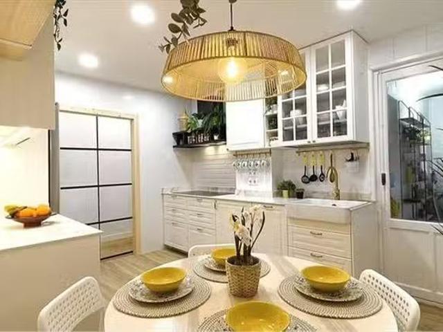 Casa en alquiler en Milagrosa-Arrosadia, Iruñerria