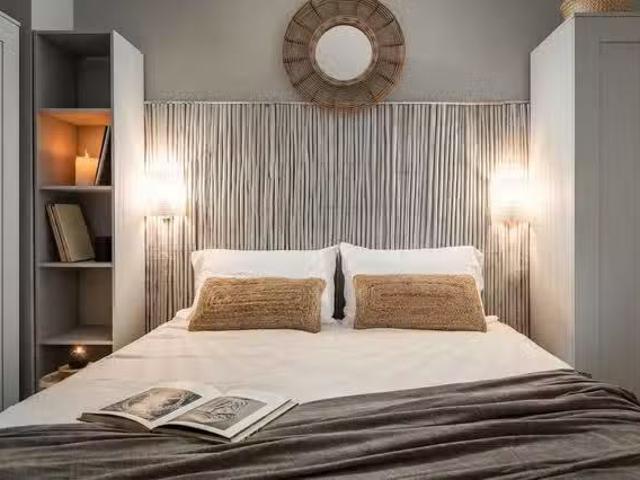 Casa en alquiler en Ciutat Diagonal, Esplugues De Llobregat