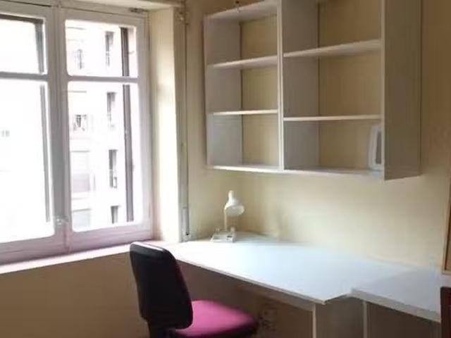 Casa en alquiler en Centro, Salamanca