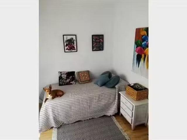 Casa en alquiler en la Marina Alta, Valencia