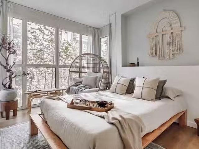 Casa en alquiler en Calella, Barcelona