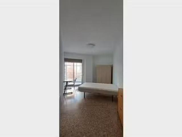 Casa en alquiler en Centro, Albacete