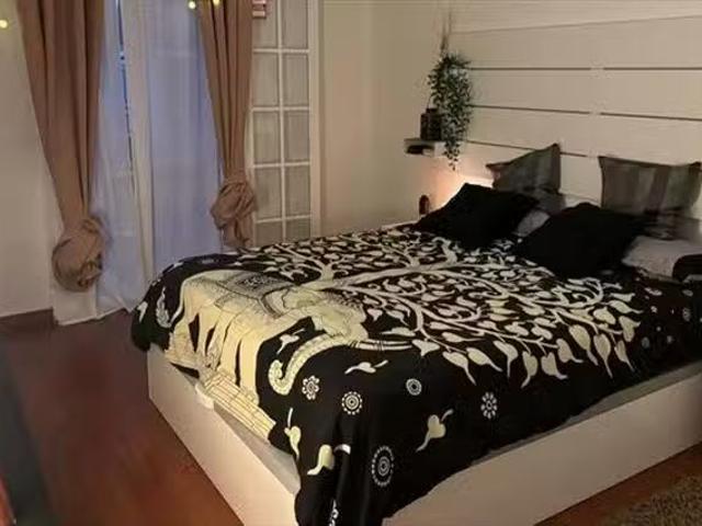 Casa en alquiler en Guía de Isora, Canarias