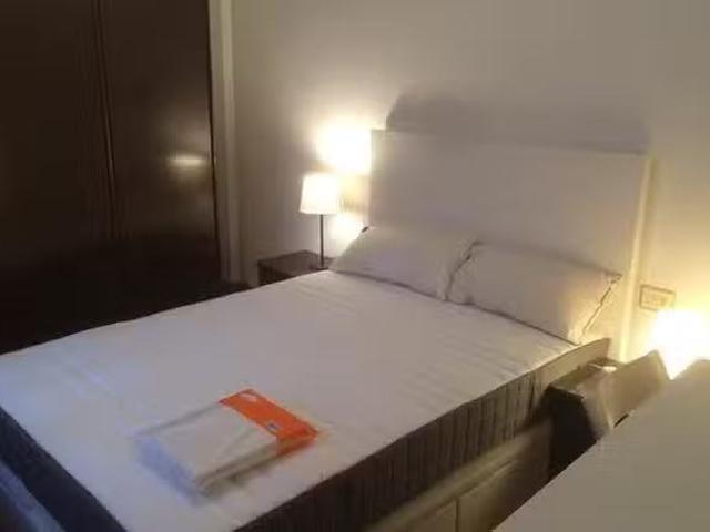 Casa en alquiler en Zaramaga, Iruña De Oca