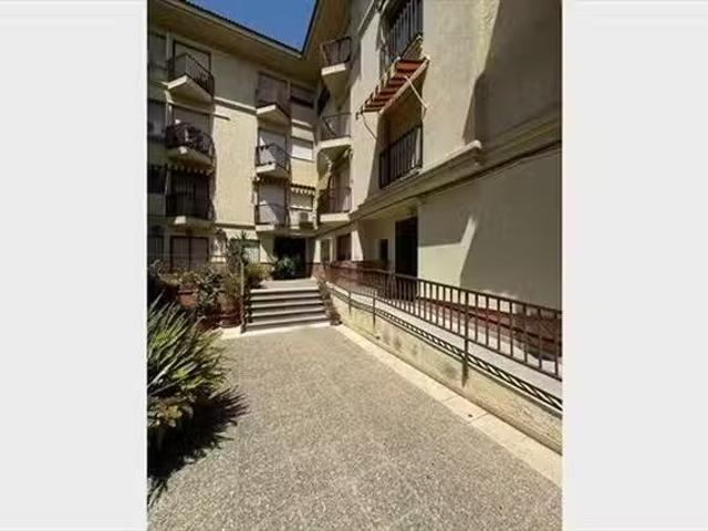 Casa en alquiler en Centro, Comarca de la Vega de Granada