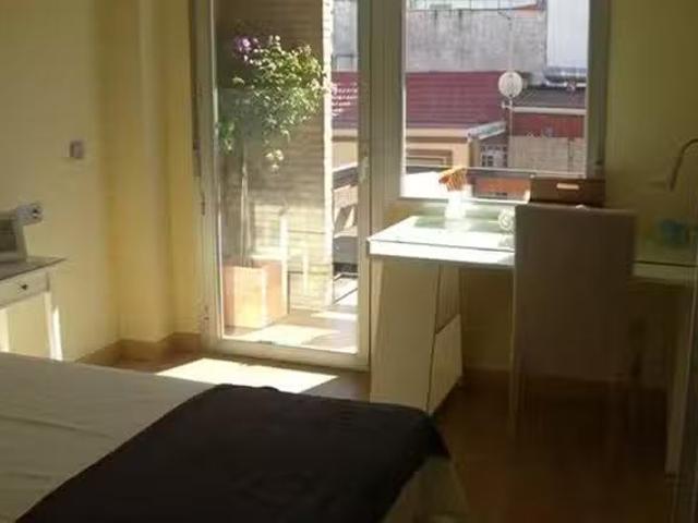 Casa en alquiler en Distrito Poniente Sur, Córdoba