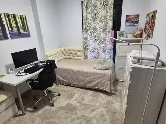 Casa en alquiler en Casco Antiguo, Sevilla