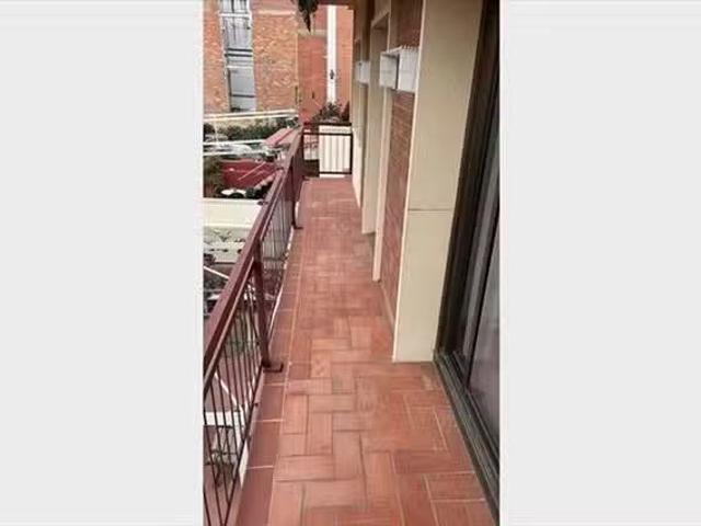 Casa en alquiler en Barri Centre, Baix Llobregat