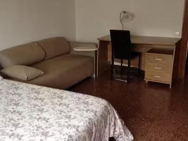 Casa en alquiler en Marianao, Baix Llobregat