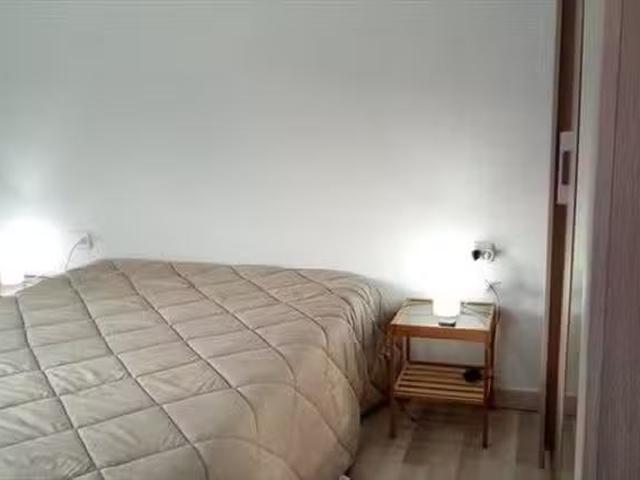 Casa en alquiler en Poblats Marítims, Comarca de València