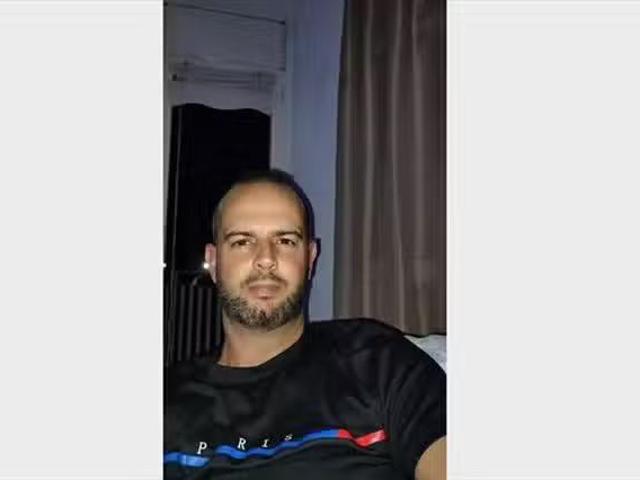 Casa en alquiler en Sant Cugat Del Vallès, Barcelona