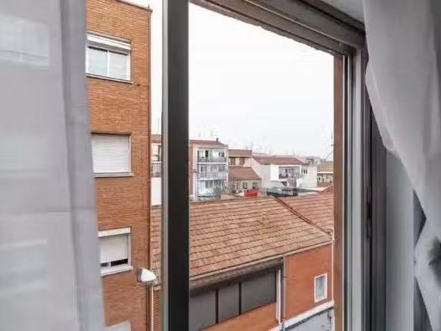 Casa en alquiler en Villaverde, Madrid
