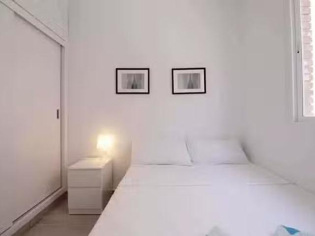 Casa en alquiler en Usera, Madrid