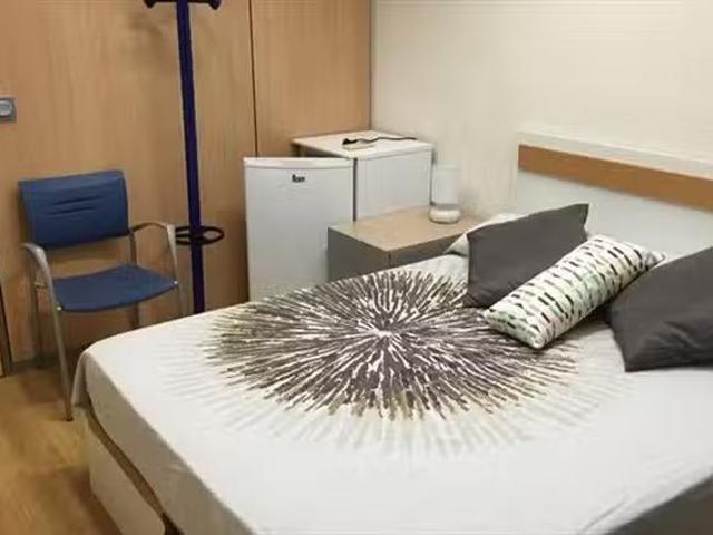 Casa en alquiler en Zabalgunea/Ensanche, Iruña De Oca