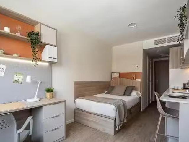 Casa en alquiler en Milagrosa-Arrosadia, Iruñerria