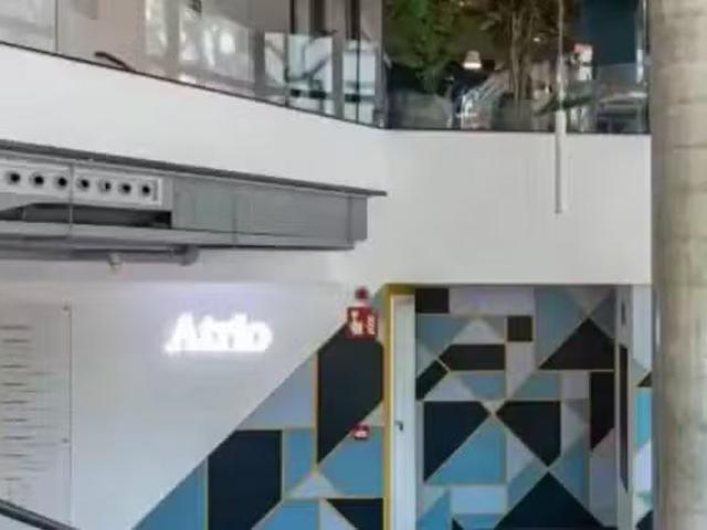 Casa en alquiler en Pizarrales, Salamanca