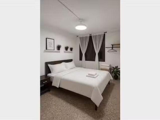 Casa en alquiler en Grup Sant Vicent Ferrer, Castellón De La Plana