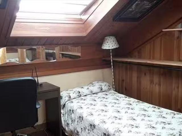 Casa en alquiler en Parque Alameda - Paula López, Valladolid