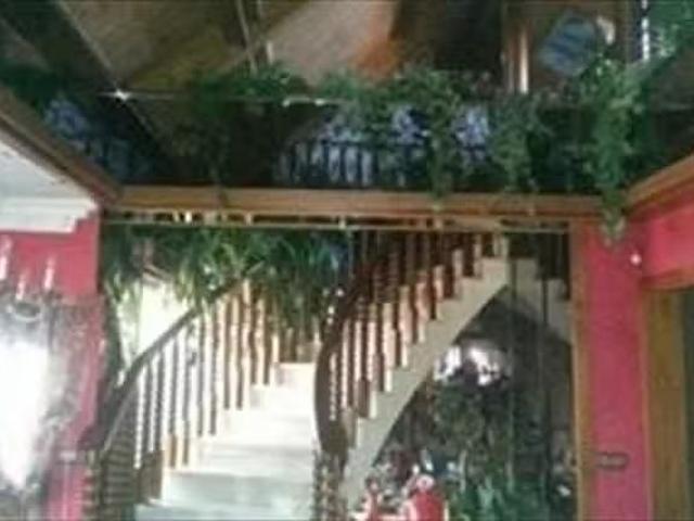 Casa en alquiler en Parque Alameda - Paula López, Valladolid