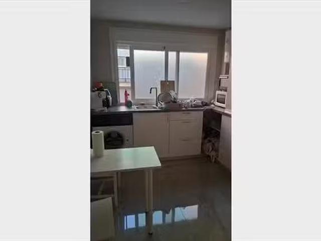 Casa en alquiler en Chana, Comarca de la Vega de Granada