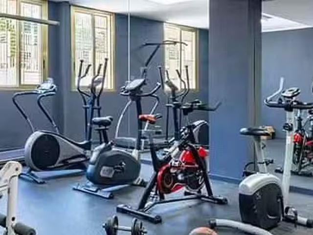 Casa en alquiler en Bellavista-La Palmera, Sevilla