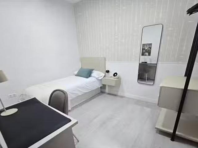 Casa en alquiler en Santa Cruz De Tenerife, Canarias