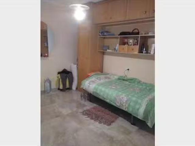Casa en alquiler en l'Alacantí, Valencia