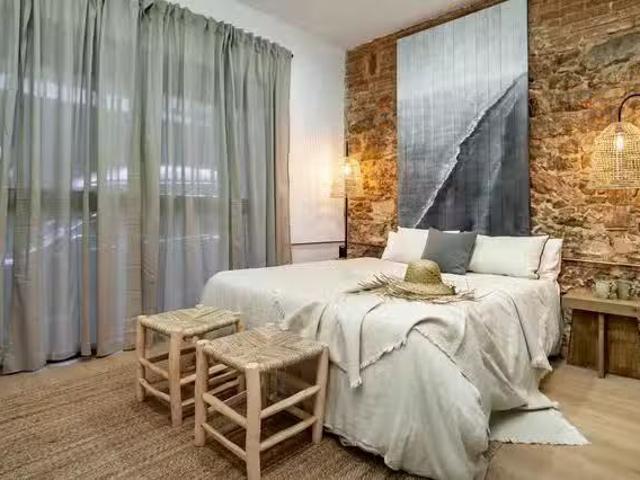 Casa en alquiler en les Fontetes, Vallès Occidental