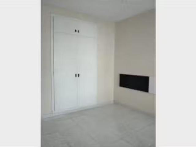 Casa en alquiler en Segur de Calafell, Calafell