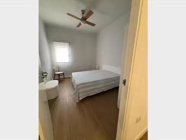 Casa en alquiler en l'Horta Sud, Valencia