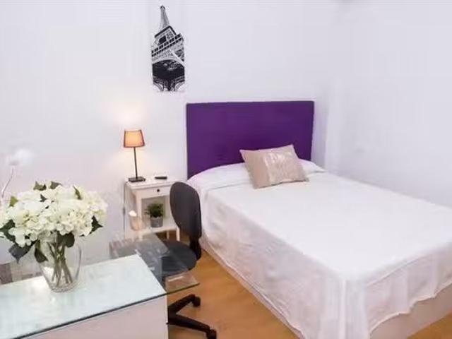 Casa en alquiler en Distrito Poniente Sur, Córdoba