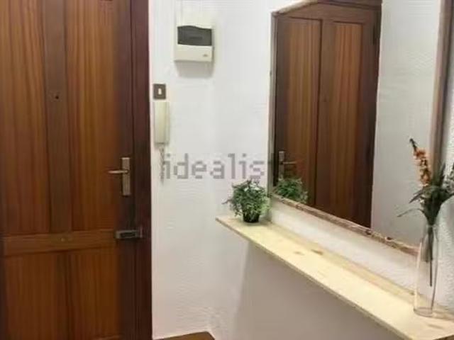 Casa en alquiler en el Grau de Castelló, Castellón De La Plana