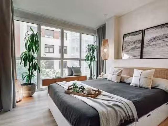 Casa en alquiler en Barberà Del Vallès, Barcelona