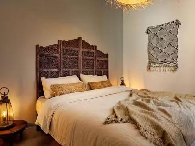 Casa en alquiler en Maresme, Catalunya