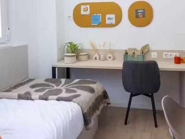 Casa en alquiler en Santa Juliana, Armilla