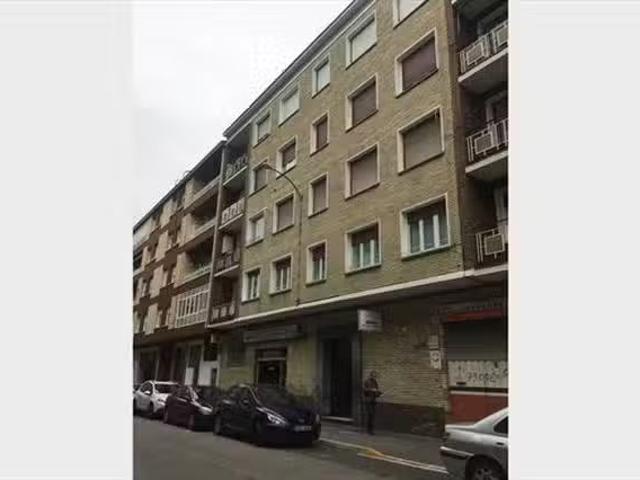 Casa en alquiler en Judimendi, Iruña De Oca