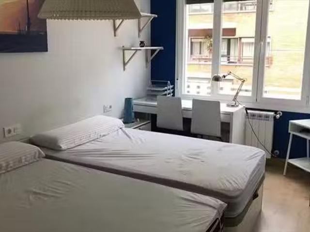 Casa en alquiler en Judimendi, Iruña De Oca