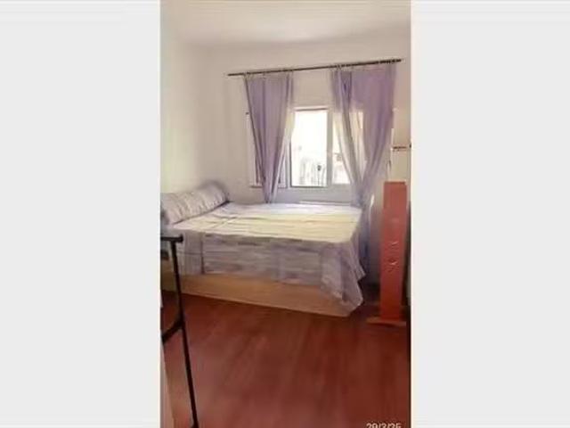 Casa en alquiler en Casco Antiguo, Alcorcón